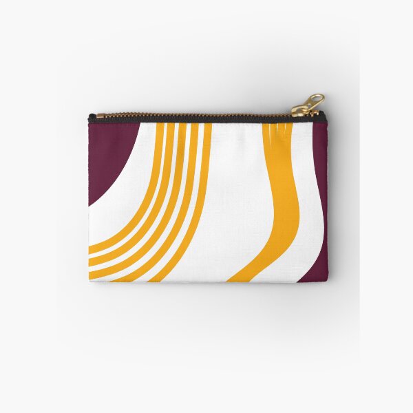 Item preview, Copy of Abstract Curves and Lines Design designed and sold by Modern-Tropical.