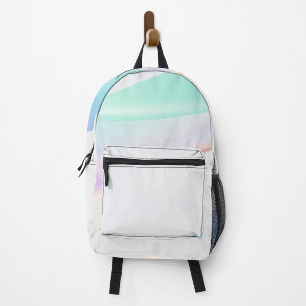 Item preview, Elegant flowing pastel gradient wave with smooth curves, transparent ribbon effect, minimal abstract soft background designed and sold by Mimoshi ⭐⭐⭐⭐⭐.
