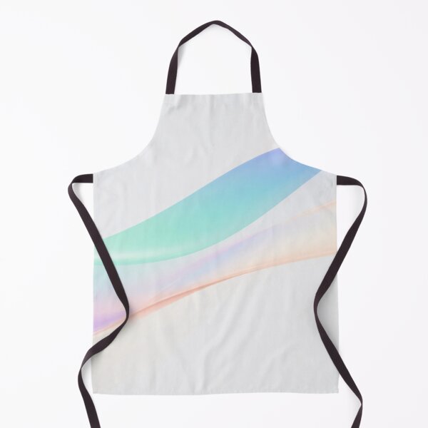 Item preview, Elegant flowing pastel gradient wave with smooth curves, transparent ribbon effect, minimal abstract soft background designed and sold by Mimoshi ⭐⭐⭐⭐⭐.