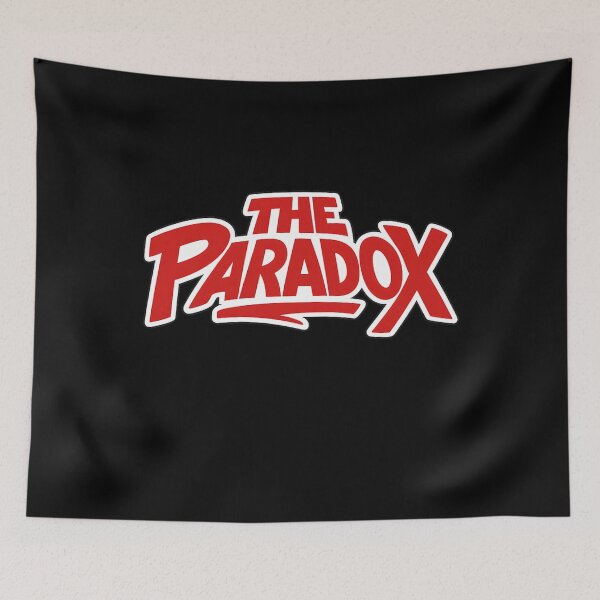 Item preview, Copy of Band Maid designed and sold by kiddadrian.