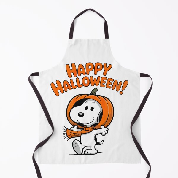 Item preview, Halloween Snoopy designed and sold by graphic-genie.