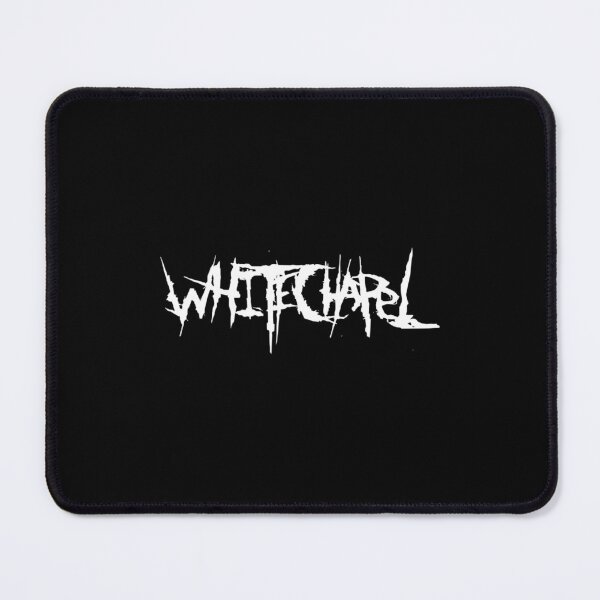 Item preview, Whitechapel designed and sold by hatebassam.