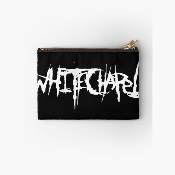 Item preview, Whitechapel designed and sold by hatebassam.
