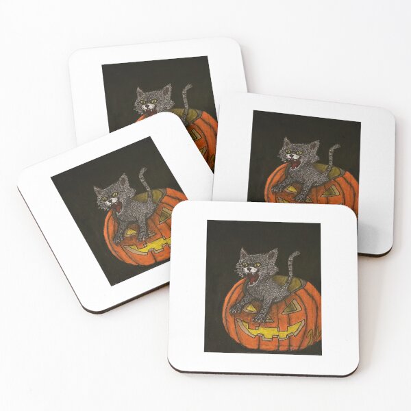 Item preview, Catolantern designed and sold by drmikedelgado.
