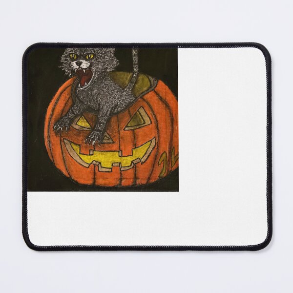 Item preview, Catolantern designed and sold by drmikedelgado.