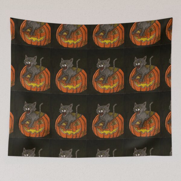Item preview, Catolantern designed and sold by drmikedelgado.