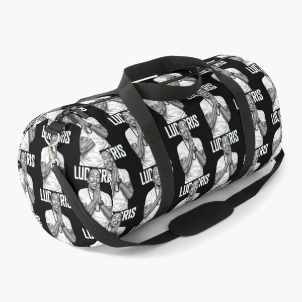Item preview, Ludacris Black White designed and sold by MicahBowser1.