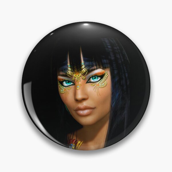 Item preview, CLEO designed and sold by shadowlea.