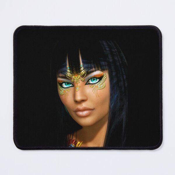 Item preview, CLEO designed and sold by shadowlea.