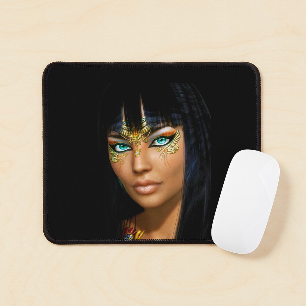 Item preview, Mouse Pad designed and sold by shadowlea.