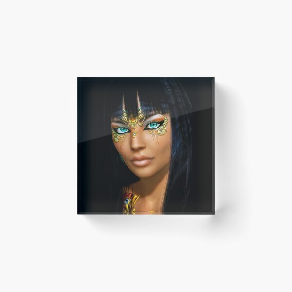 Item preview, CLEO designed and sold by shadowlea.