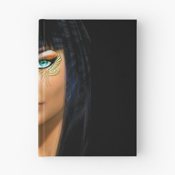 Item preview, CLEO designed and sold by shadowlea.