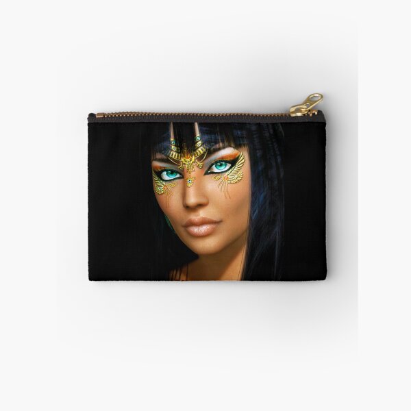 Item preview, CLEO designed and sold by shadowlea.