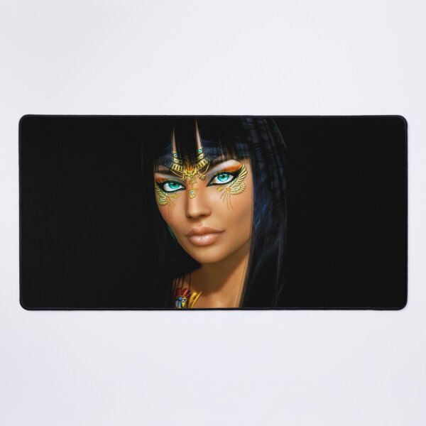 Item preview, CLEO designed and sold by shadowlea.
