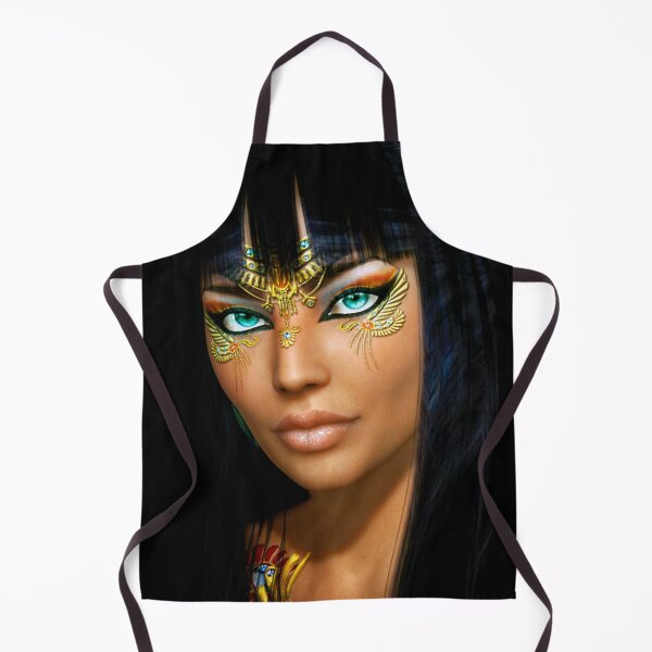 Item preview, CLEO designed and sold by shadowlea.