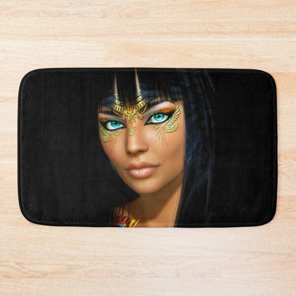 Item preview, CLEO designed and sold by shadowlea.