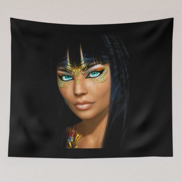 Item preview, CLEO designed and sold by shadowlea.