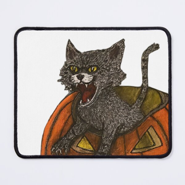 Item preview, Catolantern (no background) designed and sold by drmikedelgado.