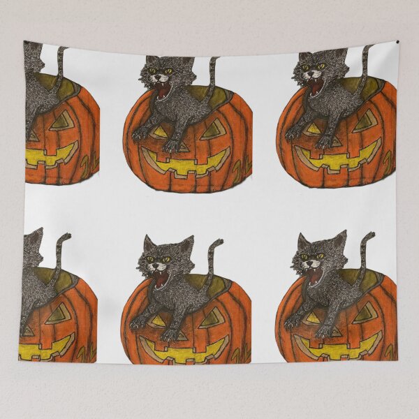 Item preview, Catolantern (no background)  designed and sold by drmikedelgado.
