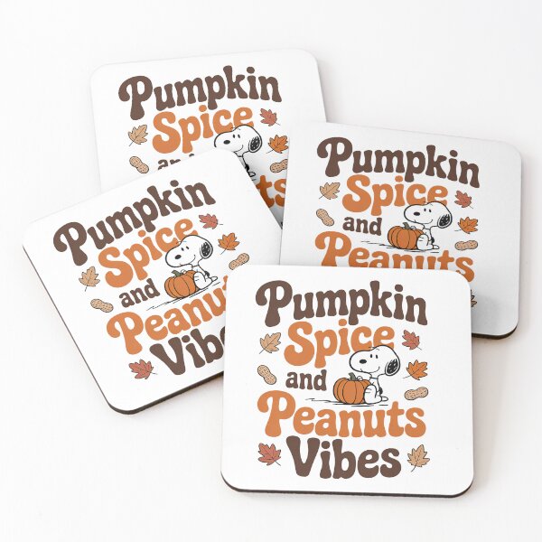 Item preview, Halloween Snoopy designed and sold by graphic-genie.