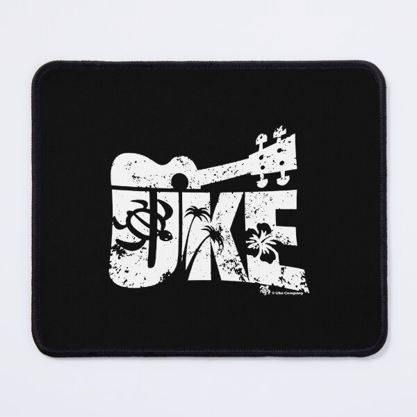 Item preview, Uke Dark designed and sold by MicahBowser1.