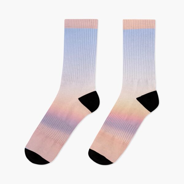 Item preview, Peaceful pastel sunrise over calm ocean horizon with soft gradient sky and gentle morning light reflection designed and sold by Mimoshi ⭐⭐⭐⭐⭐.