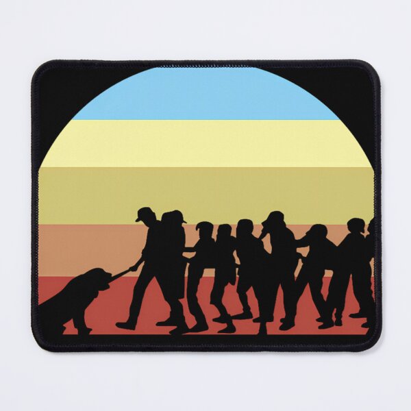 Item preview, Sandlot (8) designed and sold by MACIWATKINS.