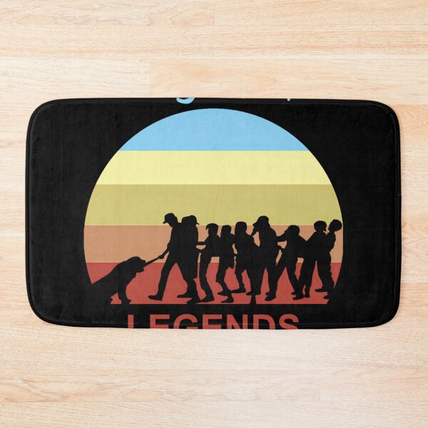 Item preview,  Sandlot (8) designed and sold by MACIWATKINS.