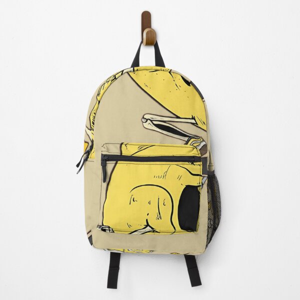 Item preview, Lemon Life designed and sold by Heropkiwe.