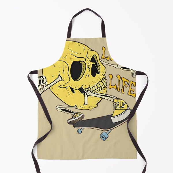 Item preview, Lemon Life  designed and sold by Heropkiwe.