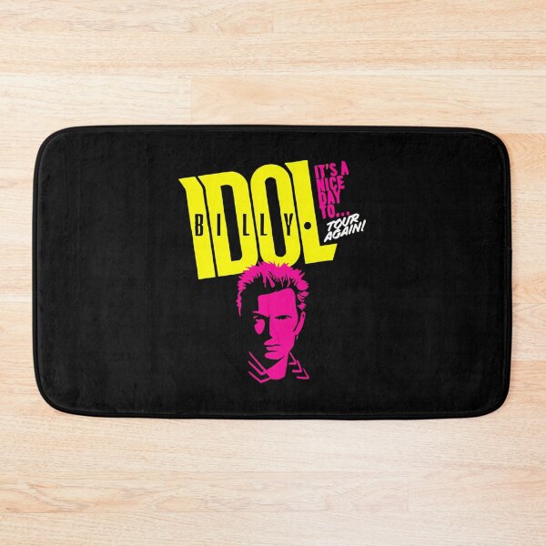 Item preview, It'S A Nice Day To Tour Again designed and sold by MicahBowser1.