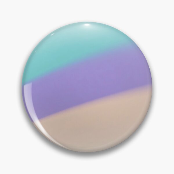 Item preview, Soft abstract pastel gradient with smooth turquoise and lavender curves, minimal dreamy background with gentle flow designed and sold by Mimoshi ⭐⭐⭐⭐⭐.