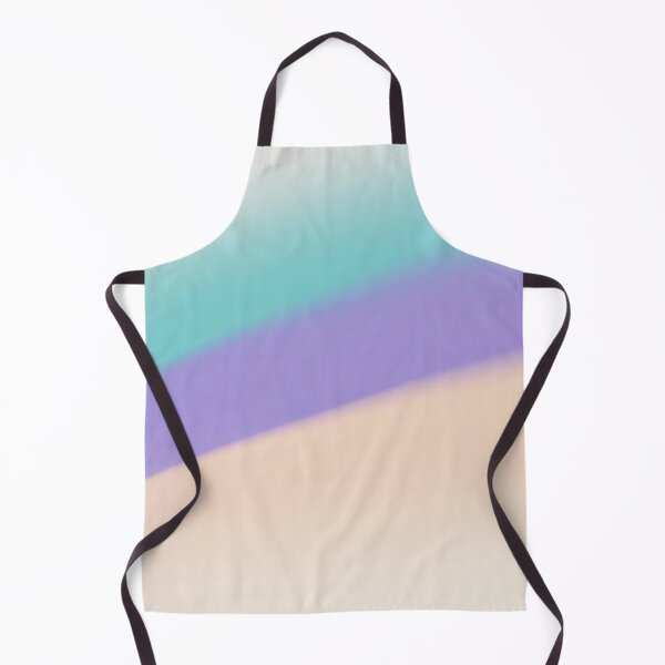 Item preview, Soft abstract pastel gradient with smooth turquoise and lavender curves, minimal dreamy background with gentle flow designed and sold by Mimoshi ⭐⭐⭐⭐⭐.