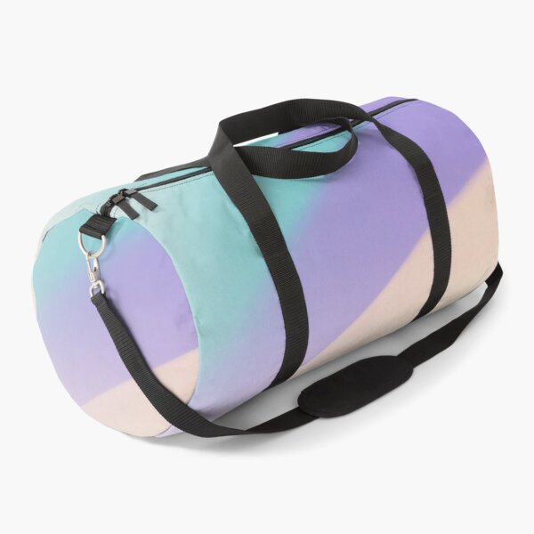 Item preview, Soft abstract pastel gradient with smooth turquoise and lavender curves, minimal dreamy background with gentle flow designed and sold by Mimoshi ⭐⭐⭐⭐⭐.