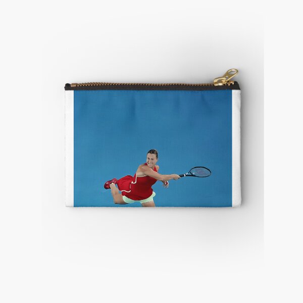 Item preview,  Retro Aryna Sabalenka designed and sold by MACIWATKINS.