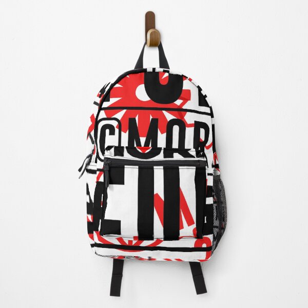 Item preview, more fun more dance more than music designed and sold by CERO9.