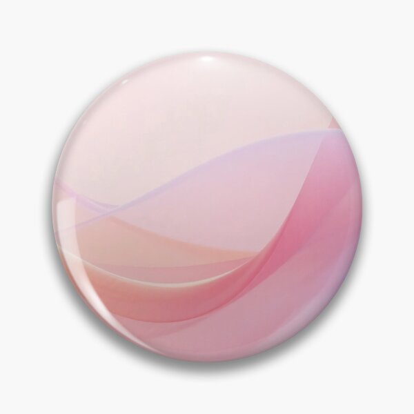 Item preview, Soft pink and peach flowing abstract ribbons with smooth curves and gentle pastel gradient dreamy background designed and sold by Mimoshi ⭐⭐⭐⭐⭐.