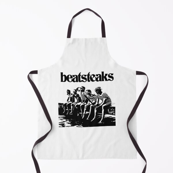 Item preview, Beatsteaks Faforit designed and sold by KEVINGONZALEZ1.