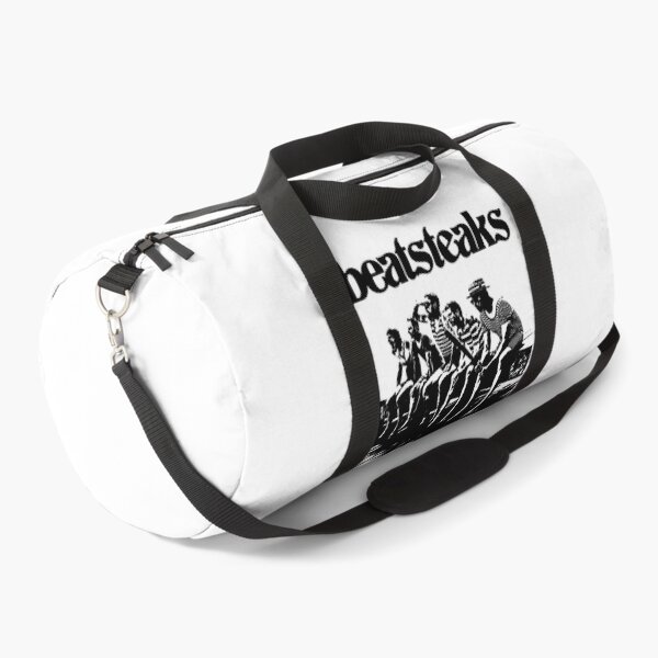 Item preview,   Beatsteaks Faforit designed and sold by KEVINGONZALEZ1.