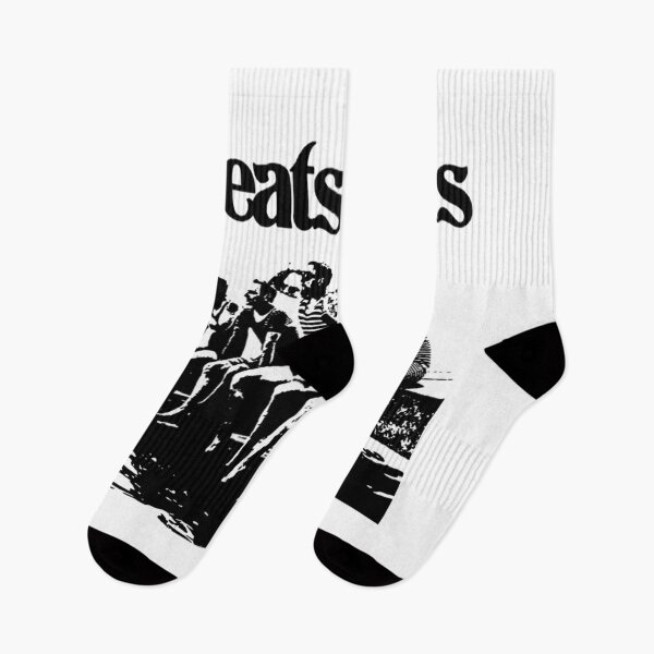 Item preview,   Beatsteaks Faforit designed and sold by KEVINGONZALEZ1.