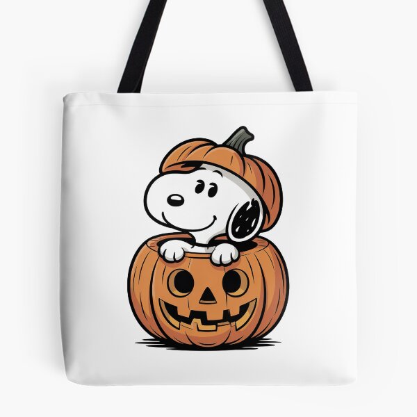 Item preview, Snoopy de Halloween designed and sold by graphic-genie.