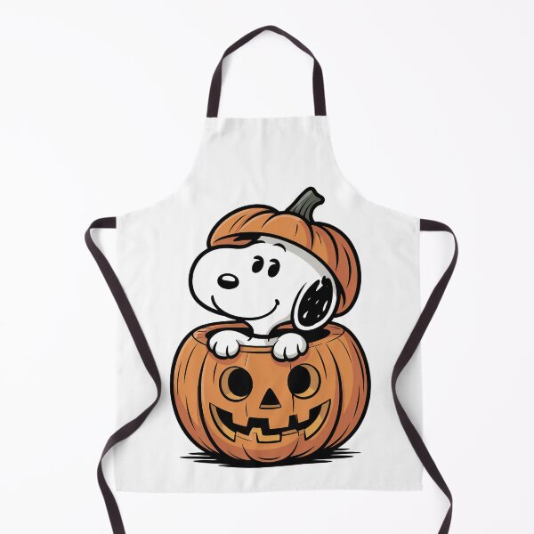 Item preview, Halloween Snoopy designed and sold by graphic-genie.
