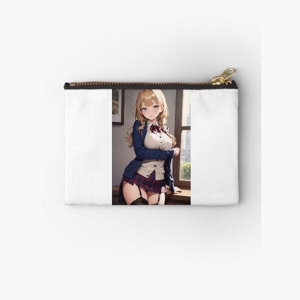 Item preview, Furugisawa Isanoue #2 designed and sold by iloveanimechibi.