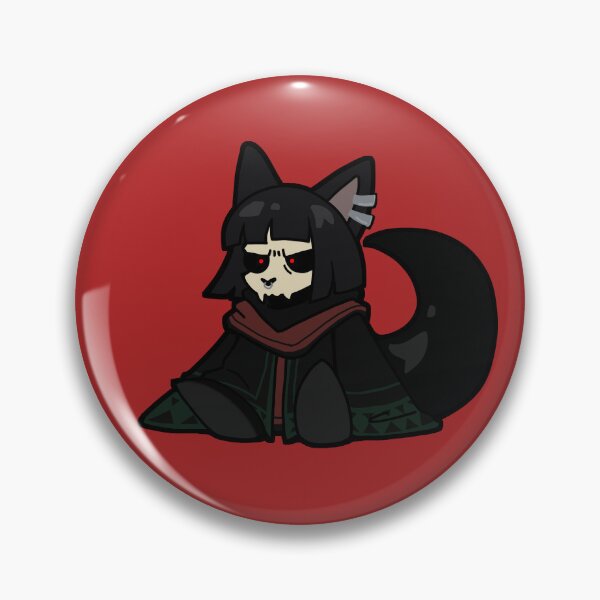 Item preview, Osrius grumpy mode designed and sold by normalStickers.