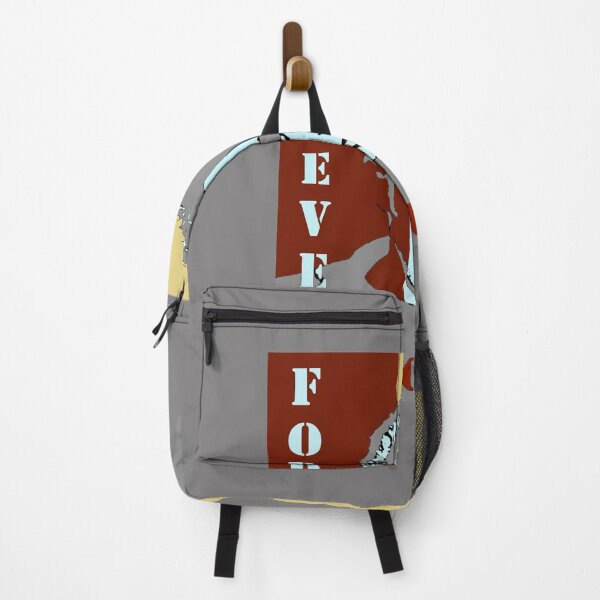 Item preview, FOREVER-YOUNG designed and sold by ezrathomaso.