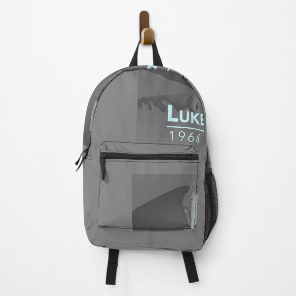 Item preview, FOR-MENS-WOMENS-LUKE-PERRY-1966-2019-CHRISTMAS designed and sold by ezrathomaso.