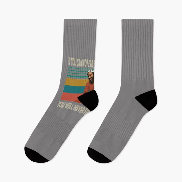 Item preview, FOR-MENS-WOMENS-MARVIN-GAYE-YOU-WILL-NEVER-FIND-IT-ANYWHERE-ELSE designed and sold by ezrathomaso.