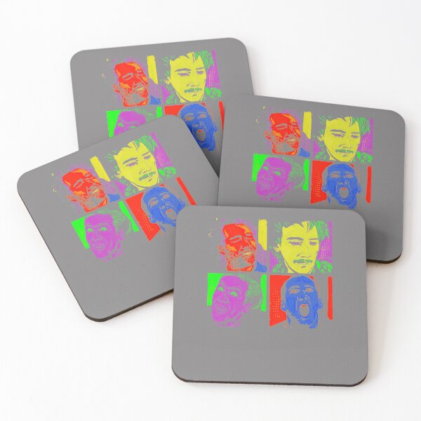 Item preview, FOR-MENS-WOMENS-NICHOLAS-CAGE-IDOL-GIFTS-FOT-YOU designed and sold by ezrathomaso.