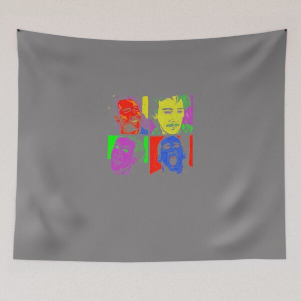 Item preview, FOR-MENS-WOMENS-NICHOLAS-CAGE-IDOL-GIFTS-FOT-YOU designed and sold by ezrathomaso.