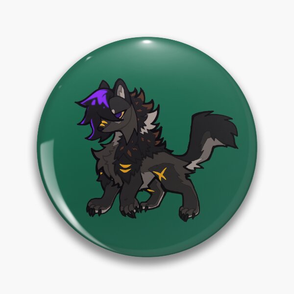 Item preview, Jupiter standing pose designed and sold by normalStickers.